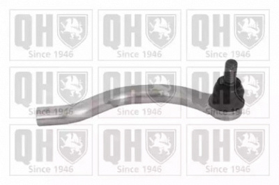 QUINTON HAZELL qr3969s -  Наконечник поперечной рулевой тяги